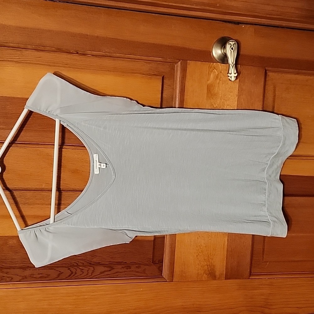 Maurices tank top